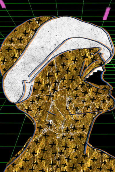 Poster do Filme STONEFRUIT