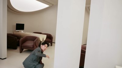 Episode 3