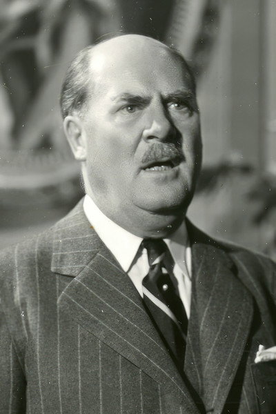 André Alerme