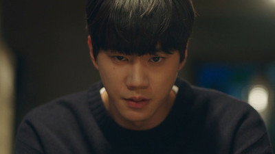 Episode 13