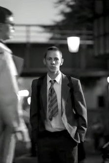 Poster do Filme PlayStation: Double Life