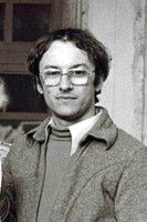 Imagem de Armando Valcauda