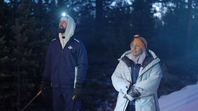 Episode 3