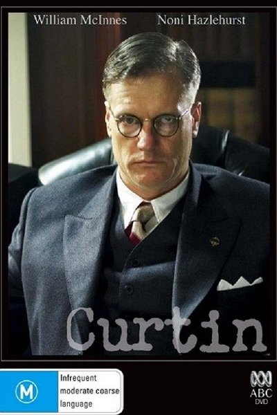Watch Now!(2007) Curtin Movie Online -123Movies