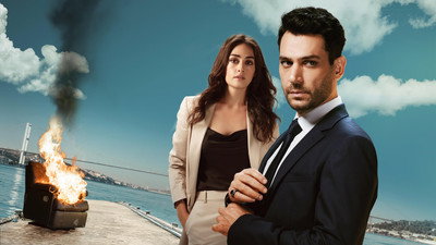Ramo (2020) Watch Online Free | ඔන්ලයින් බලන්න