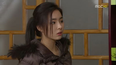 Episodio 71: Episodio 71