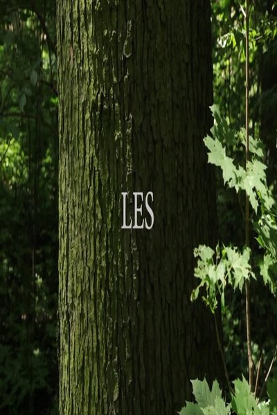 Watch!(2012) Les Movie Online Torrent