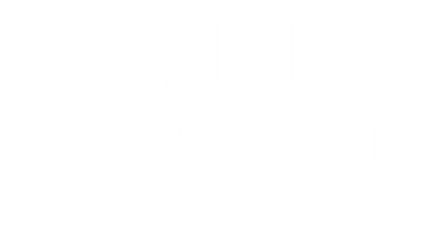 Tales From the Suburbs: The Solicitor Logo