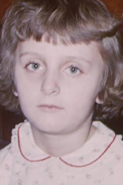 Poster do Filme Stand UP, Speak OUT: Voting Rights - Catherine Cretu