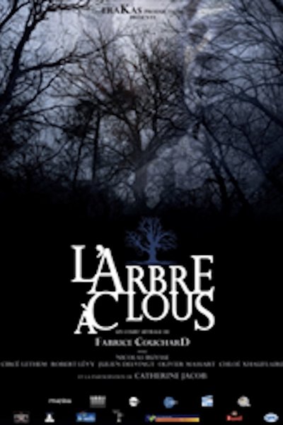 L'arbre à clous