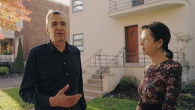 Episode 2