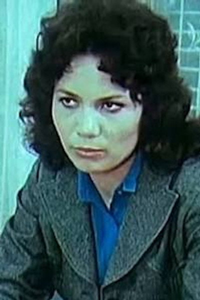 Merita Zoto