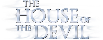 The House of the Devil Logo