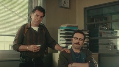 Episode 5