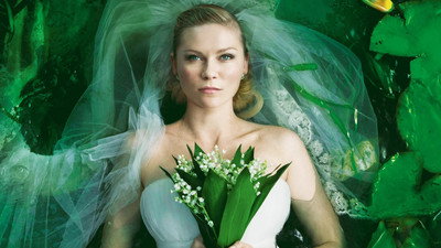 Görsel #238010