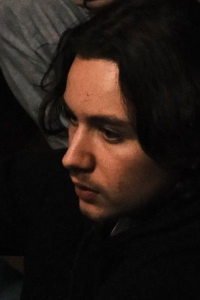 Imagem de Samuel Benhamou