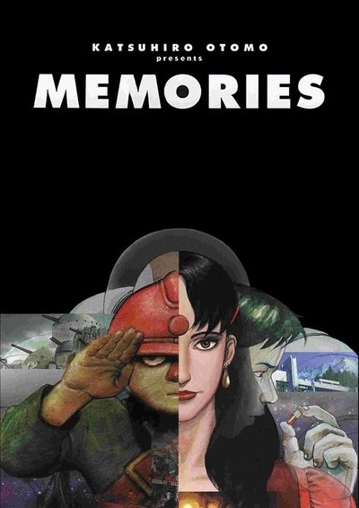 Watch - Behind the Scenes of Memories Full Movie Putlocker