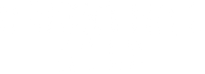 Bright Hill Road Logo