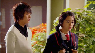 Episodio 14: Episodio 14