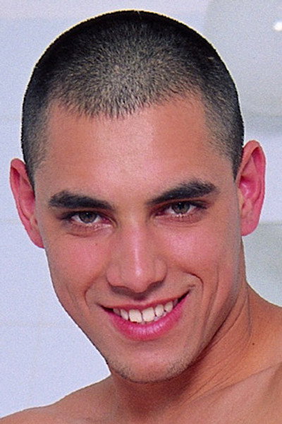 Shawn Capa
