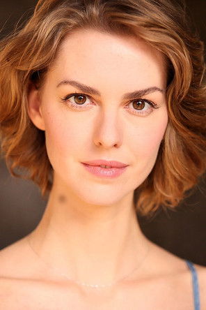 Oilaviy porno: onasi oglini sikadi