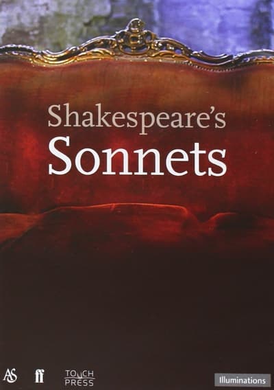 Shakespeare's Sonnets