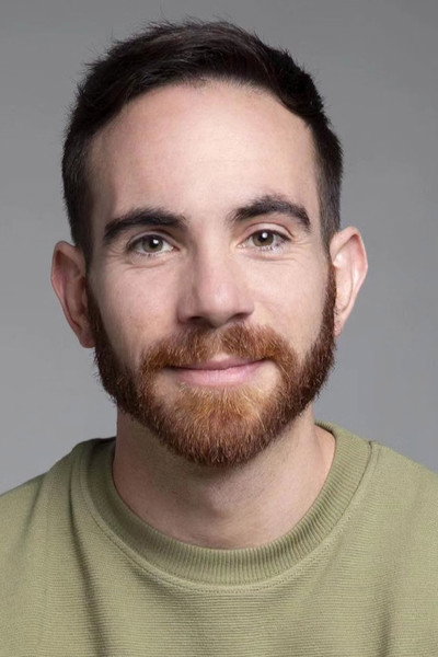 Nono Mateos