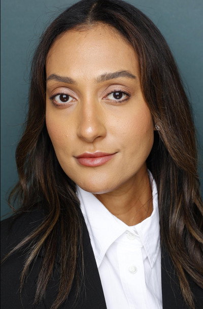 Natasha Galano