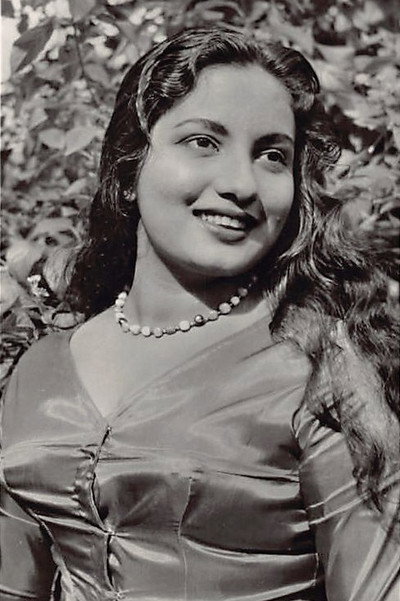 Kanthi Gunathunga