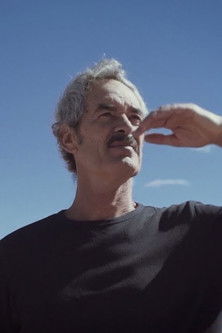 Poster do Filme El Horizonte del Pulso