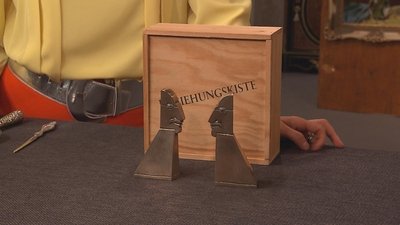 Episode 143
