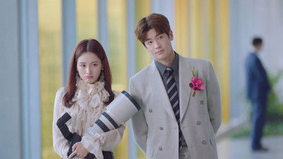 Episodio 31: Episodio 31