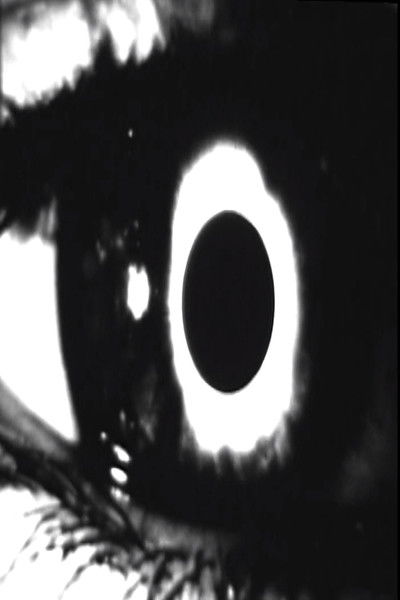 Poster do Filme Transubstantiation