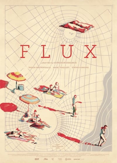 Flux