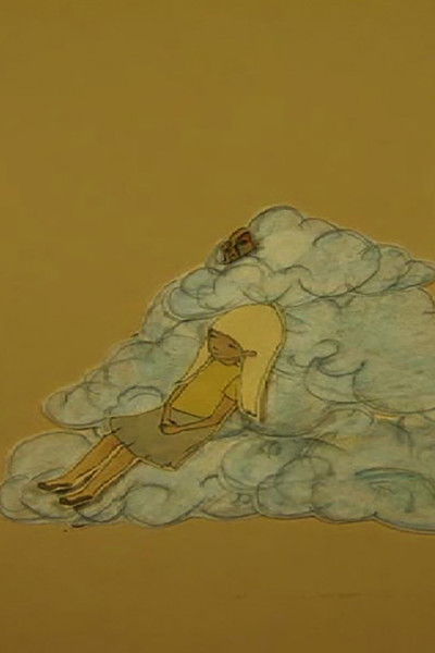 Poster do Filme How to Care for Introverts