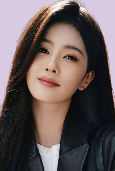 Bai Lu