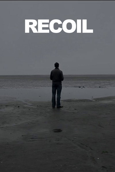 Recoil