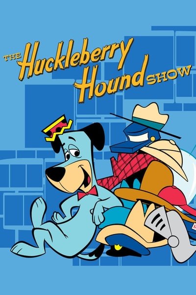 Watch!Foxi Maxi és barátai Movie Online FreePutlockers-HD