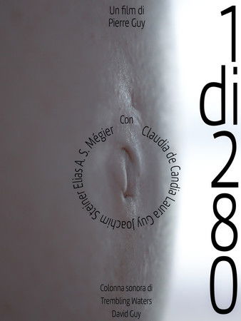 Poster do Filme 1di280