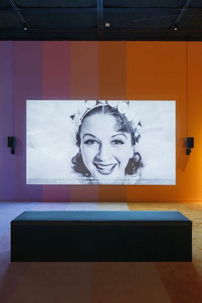 Poster do Filme Lacrima