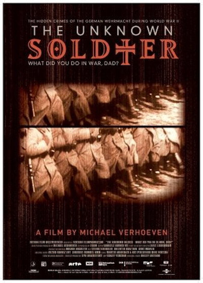 The Unknown Soldier