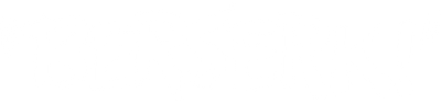 Berserk! Logo
