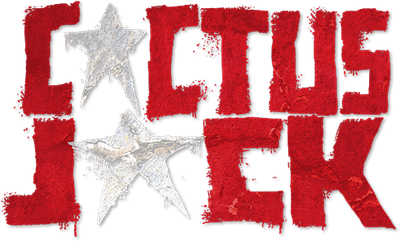 Cactus Jack Logo