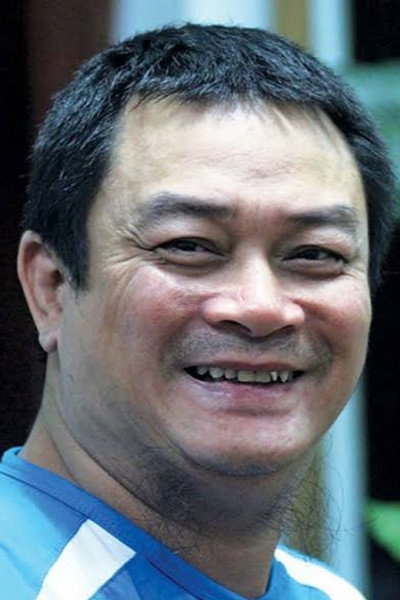 Anh Tú