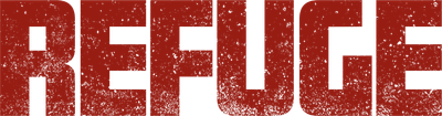 Refuge Logo