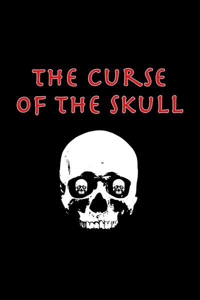 The Curse of the Skull