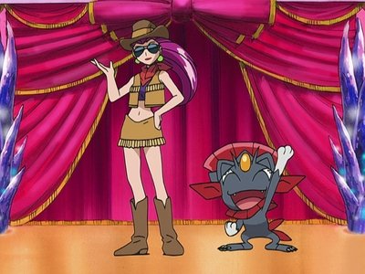 Image de l'épisode Imitations, déguisements et surprises