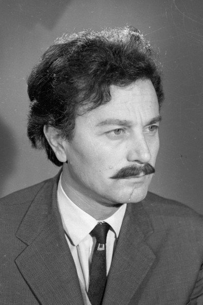 Imagem de Muharrem Fejzo