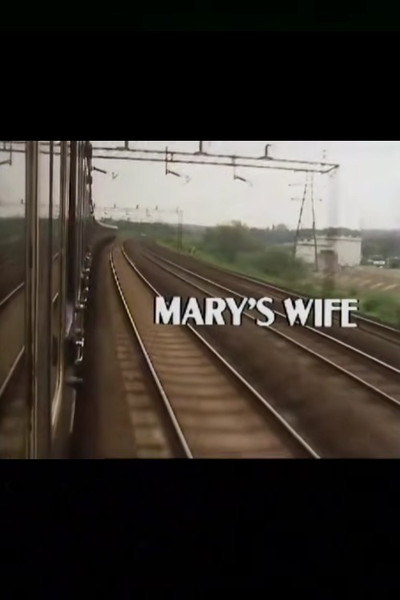 Mary's Wife