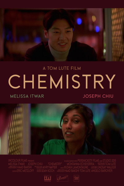 Chemistry